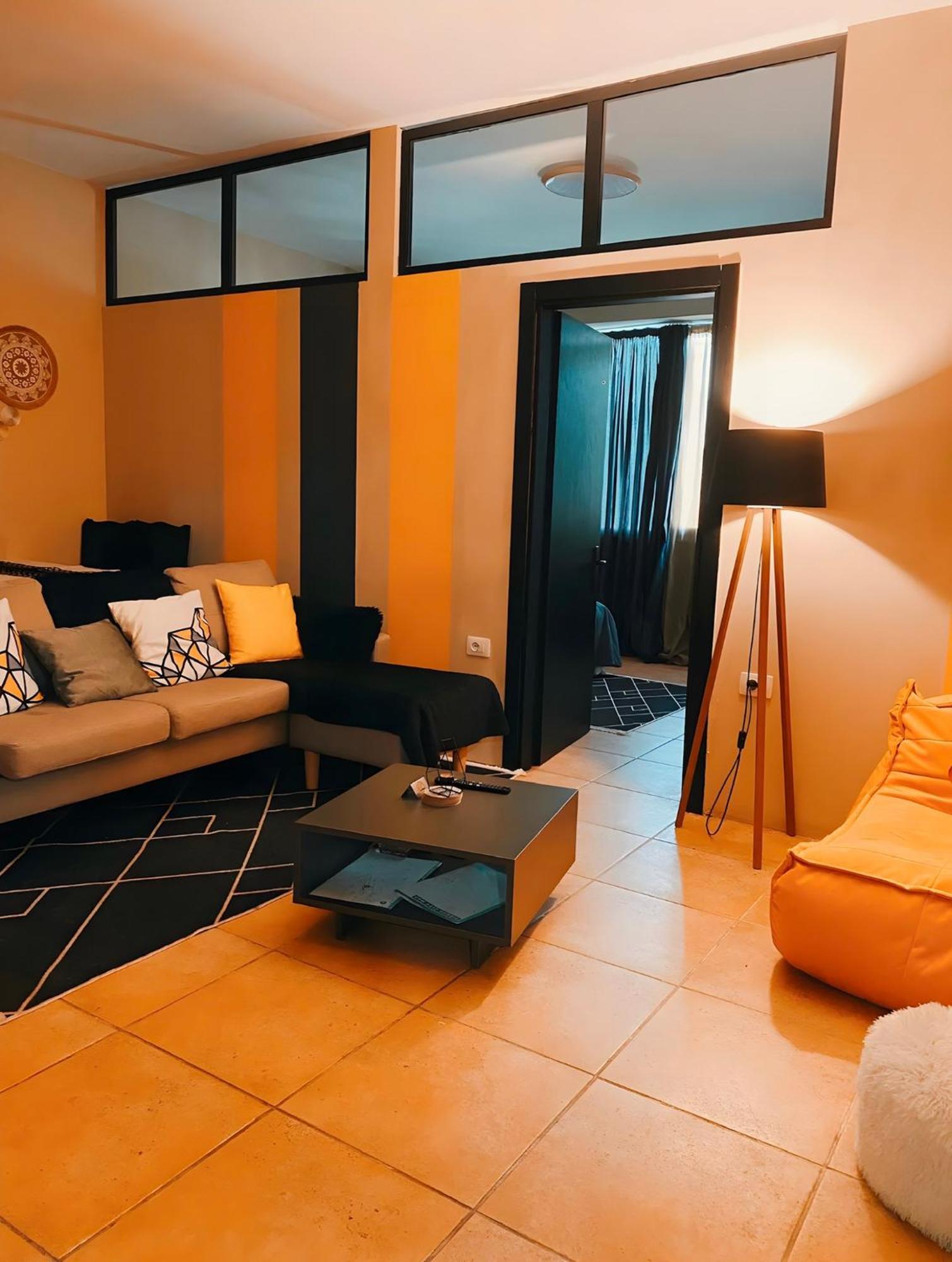 City Central Amazona Appartment Tirana Esterno foto