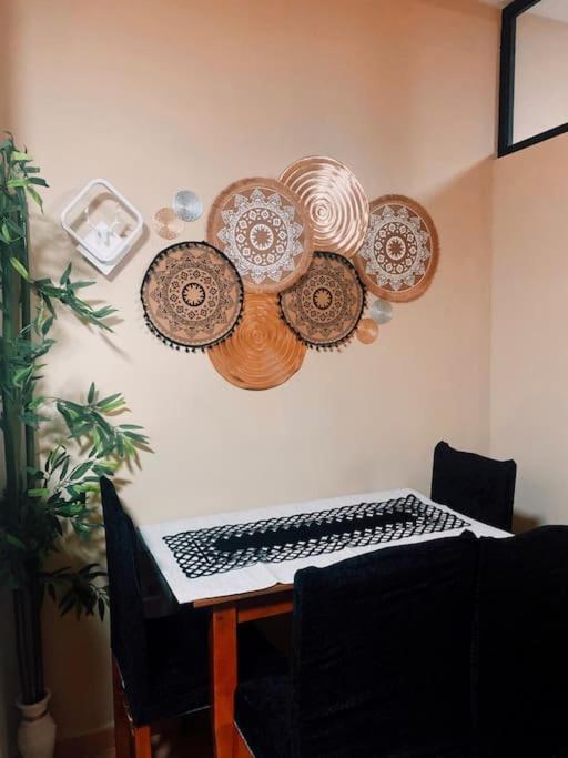 City Central Amazona Appartment Tirana Esterno foto
